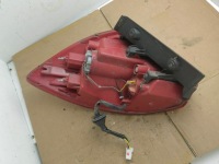 фото thumb №5, Лампа правий задня права задня kia ceed 2 ii lift hb led