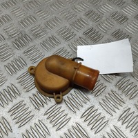 фото thumb №3, Land rover range rover sport l494 2018 корпус термостата