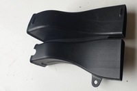 фото thumb №3, Воздухозаборник труба канал воздуха правый задняя volvo xc90 ii