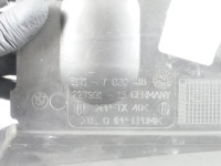 Повітропровід повітря bmw 7 e65 01-08r. 04r. 3.0d m57n sedan 5 двері Київ, фото thumb