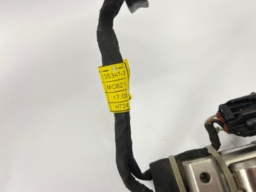 фото thumb №10, Планка впрыскивающий форсунка kia stinger 3,3 t-gdi 35380-3l000 35310-3l000