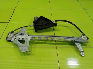 фото thumb №5, Citroen c1 ii 15r hb 5d підйомник вікна лівий перед