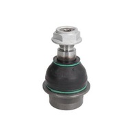 фото thumb №1, Шаровая опора рычага lemfoerder 18875