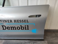 фото thumb №14, Дверь mercedes eqe w295 295 передние левая