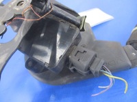 фото thumb №4, Citroen c8 i педаль потенциометр газа+ трос