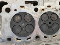 фото thumb №12, Головка двигуна jaguar xj x350 xf x250 s-type 2.7d