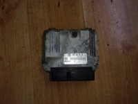 фото thumb №1, Vw passat b6 комп'ютер блок керування 2.0 tdi