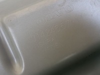 фото thumb №12, Volvo xc60 ii 16- капот