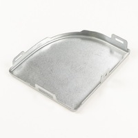 фото thumb №7, Кришка заливання пального iveco daily 5801545430