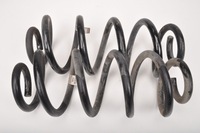 фото thumb №1, Volvo xc40 ii пружины задняя комплект 31658708 2019