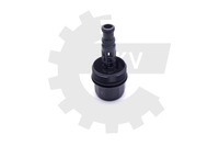 фото thumb №8, Кришка корпуси фільтра масла