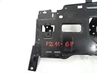 фото thumb №6, Citroen c4 picasso ii основа кронштейн акумулятор 9815288580