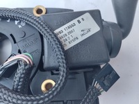 фото thumb №6, Переключатель комбинированный лента jaguar xj x351 8w83-13n064-d