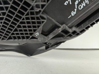 Купить Фара правый  фара audi q7 4m 4m0 19- рестайлинг  full led matrix, фото thumb