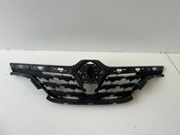 фото thumb №1, Renault captur ii решётка радиатора решётка 623105565r оригинал