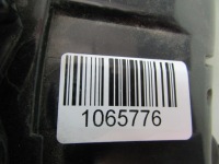 Byd atto 3 25r лампа левая задняя левый задний  задняя sc2e-4133010 Цена, фото thumb