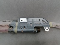 фото thumb №6, Bmw serii 7 f02 f01 модули 72129114167 модуль левый крыша левый крыша