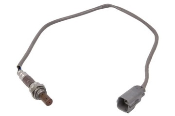 фото thumb №2, Лямбда-зонд delphi es21288-12b1