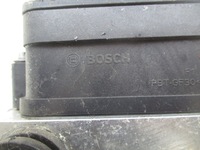 фото thumb №4, Renault captur clio iv насос abs 12-19 rok