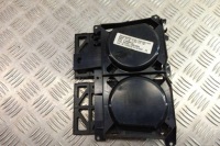 Кронштейн na кружки bmw 7 e65, e66, e67 7152117 2.99l дизель 170kw 2006 Киев, фото thumb