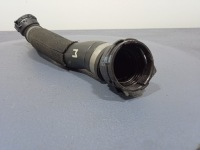 Bmw x3 g01 g02 3.0d b57 патрубок шланг води 8596053 в Україні, фото thumb