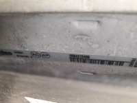 фото thumb №4, Pas передній підсилювач 9684212480 peugeot 308 sw