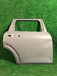 фото thumb №1, Двері задні праве mini cooper f54 clubman