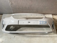 фото thumb №1, Opel оригинальный номер 9830340080 бампер