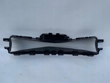 фото thumb №5, Руль воздуха впуск audi e- tron 4ke121285