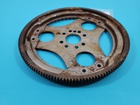 Купить Колесо маховик mercedes w251 5,0 v8 1120320247, фото thumb