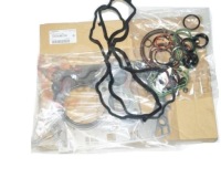 фото thumb №1, Уплотнители двигателя subaru legacy outback 2014-19