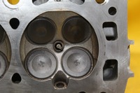 фото thumb №13, Головка mazda 2 1.5 b sky-active p54g p501