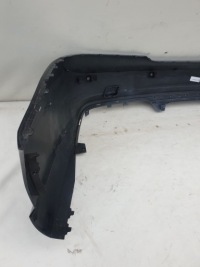 Mercedes sl w231 r231 12-16 amg бампер задняя задняя  pdc a2318851125 в Украине, фото thumb