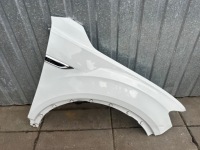 фото thumb №2, Volkswagen t-rock rline крыло правый перед