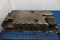 фото thumb №1, Volvo s40 2.0b поддон масляная 1275868a