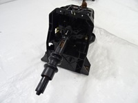 фото thumb №11, Citroen jumpy iii 2.0 blue hdi троси домкрат перемикання передач 1000470002