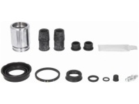 фото thumb №1, Ремкомплект суппорт ford transit connect 1.0-1.6 13-