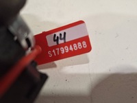 фото thumb №5, Панель керування навігації 253b08895r renault talisman 15-