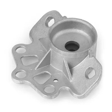 фото thumb №2, Подушка amort. monroe