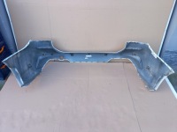 фото thumb №6, Bmw 3 g21 m набор бампер задний задняя оригинал!