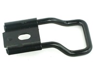 фото thumb №1, Зачіп замка двері renault kangoo 98 зад верх