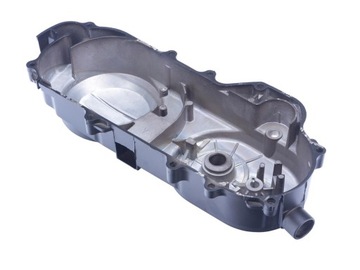 Чехол приводного ремня 4T 39см Romet SC 50 QT