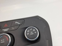 фото thumb №11, Панель климат-контроля jeep renegade 07356939300