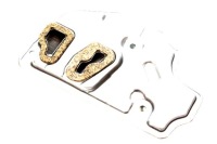 фото thumb №2, Фільтр оливи do автомат b ущільнювачі automega