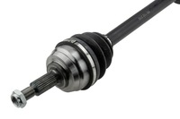 фото thumb №3, Приводной вал приводная