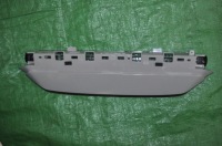 фото thumb №3, Лампа третий свет стоп led bmw x6 f16