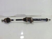 Купить Приводной вал правая bmw x1 f48 mini cooper f56 1.5 t, фото thumb