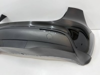 фото thumb №7, Tesla y бампер задня задній 1494005-00-d