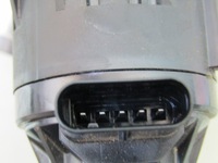 фото thumb №10, X-trail iv t33 1.5 24r турбіна турбонагнітач 144116rc2a 49131-07606