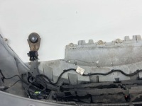 фото thumb №8, Opel zafira c бампер перед передний kompletny pdc 190 tagt